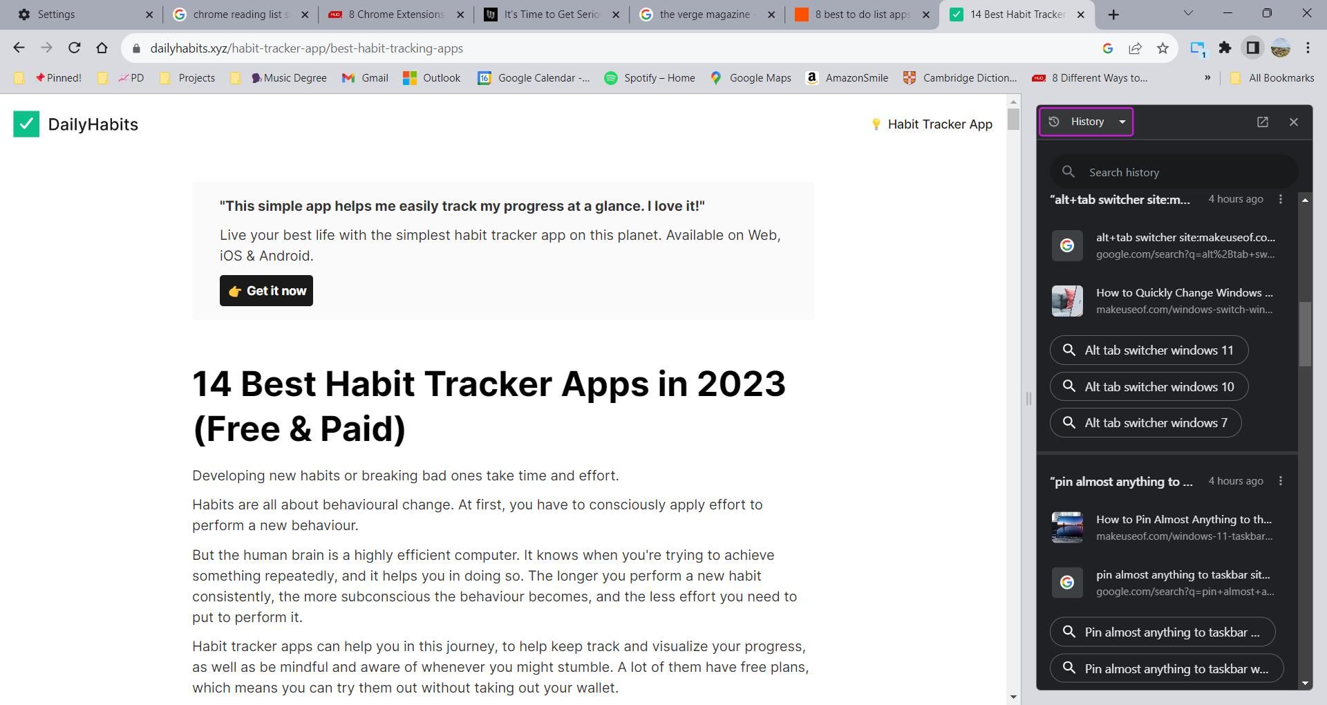 /th/images/history-tool-chrome-side-panel.jpg /th/images/history-tool-chrome-side-panel.jpg