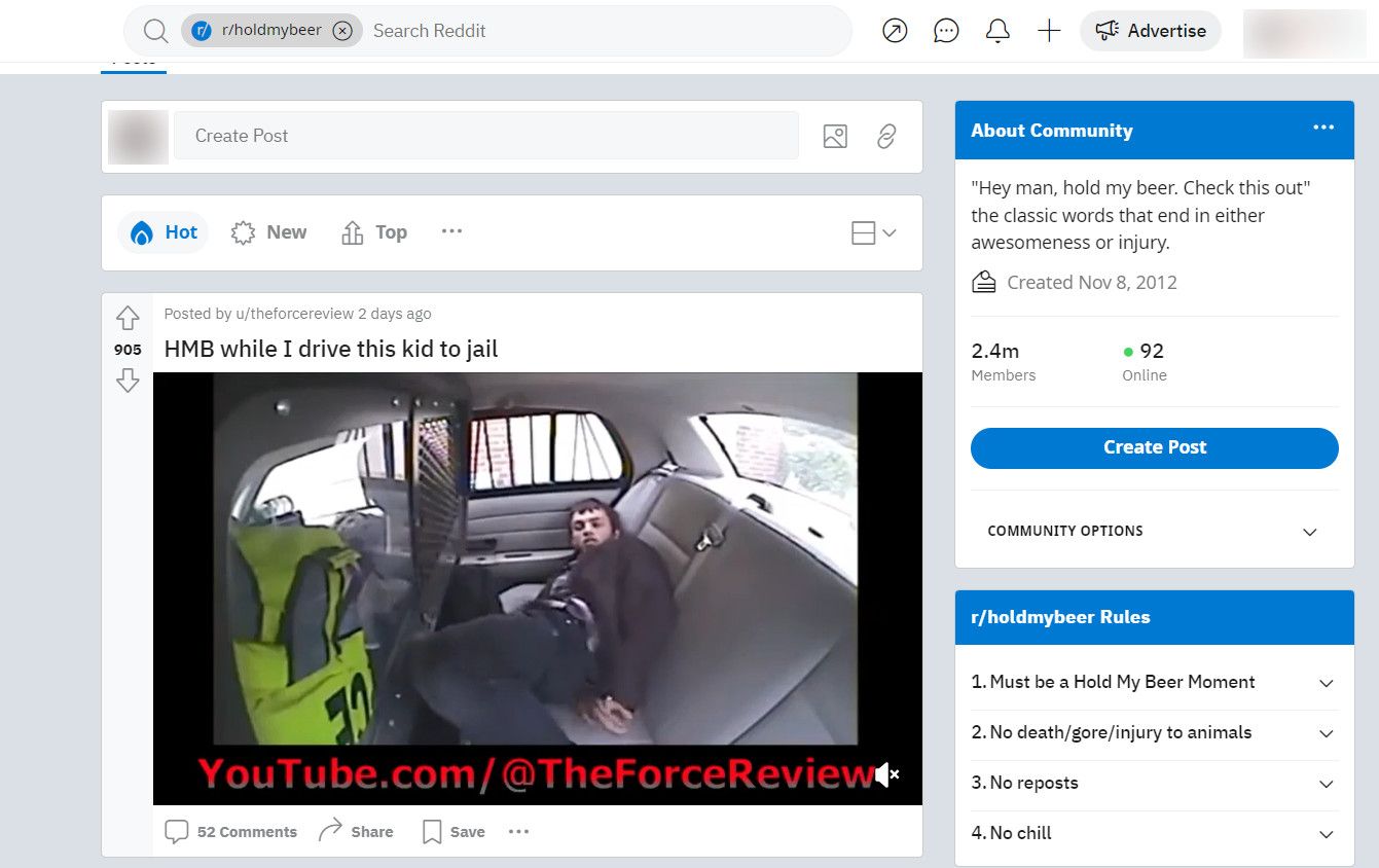 /th/images/holdmybeer.jpg /th/images/holdmybeer.jpg