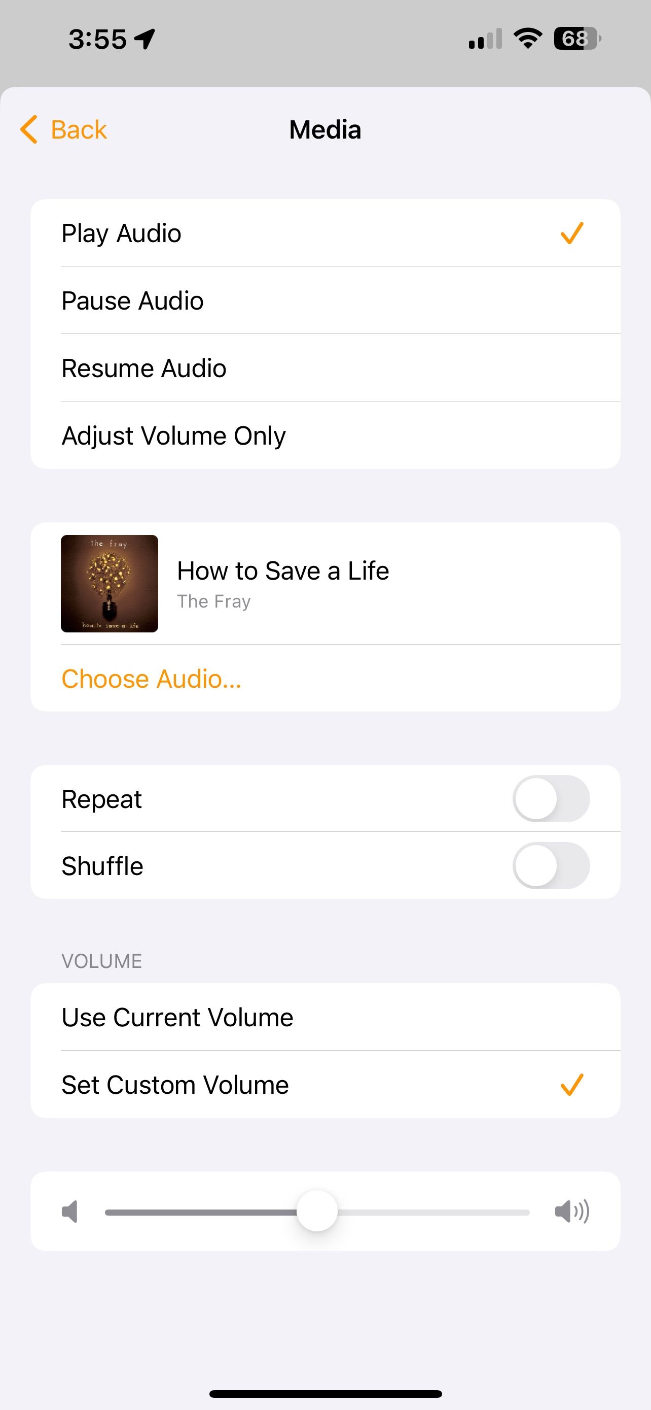 /th/images/home-app-ios-16-audio-automation-options.jpeg