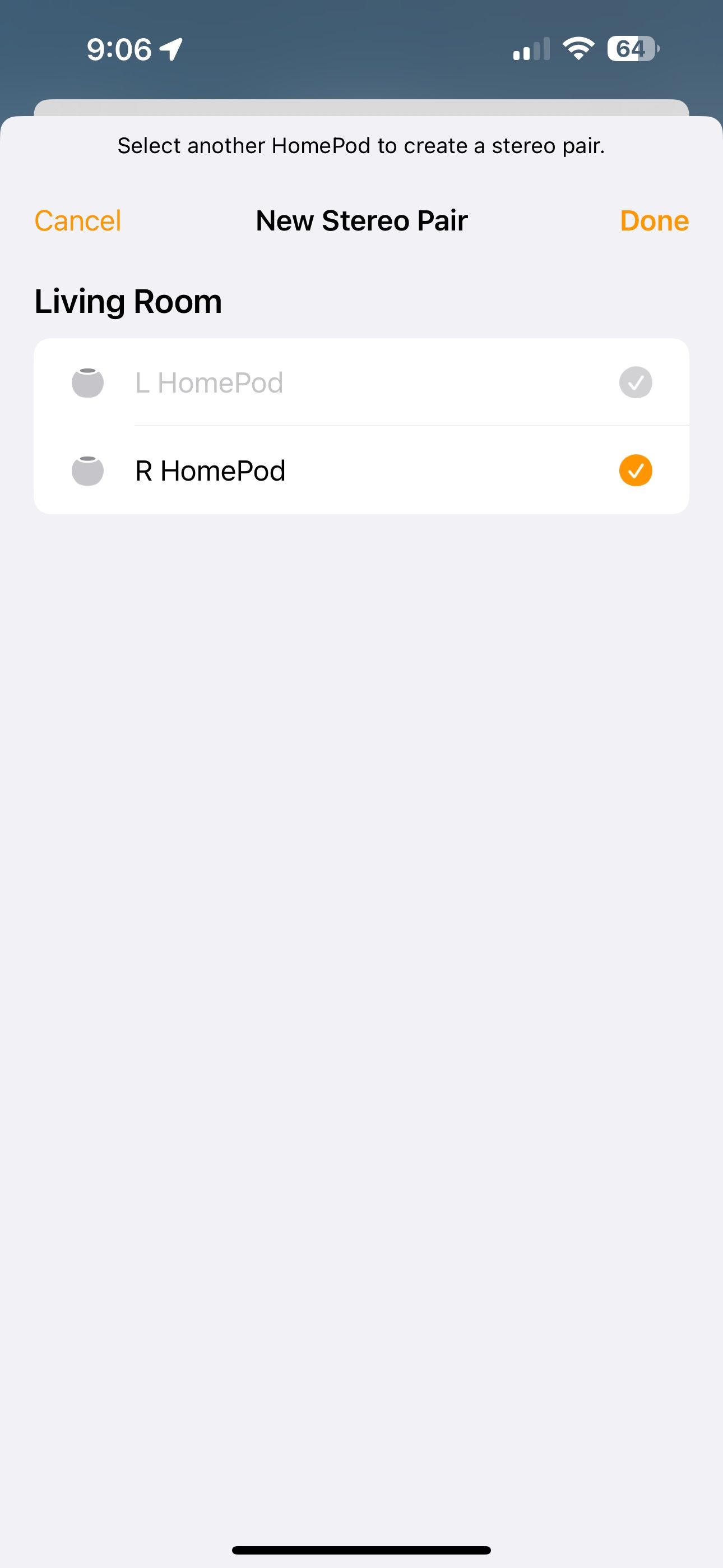/th/images/home-app-ios-16-create-stereo-pair-homepod.jpeg
