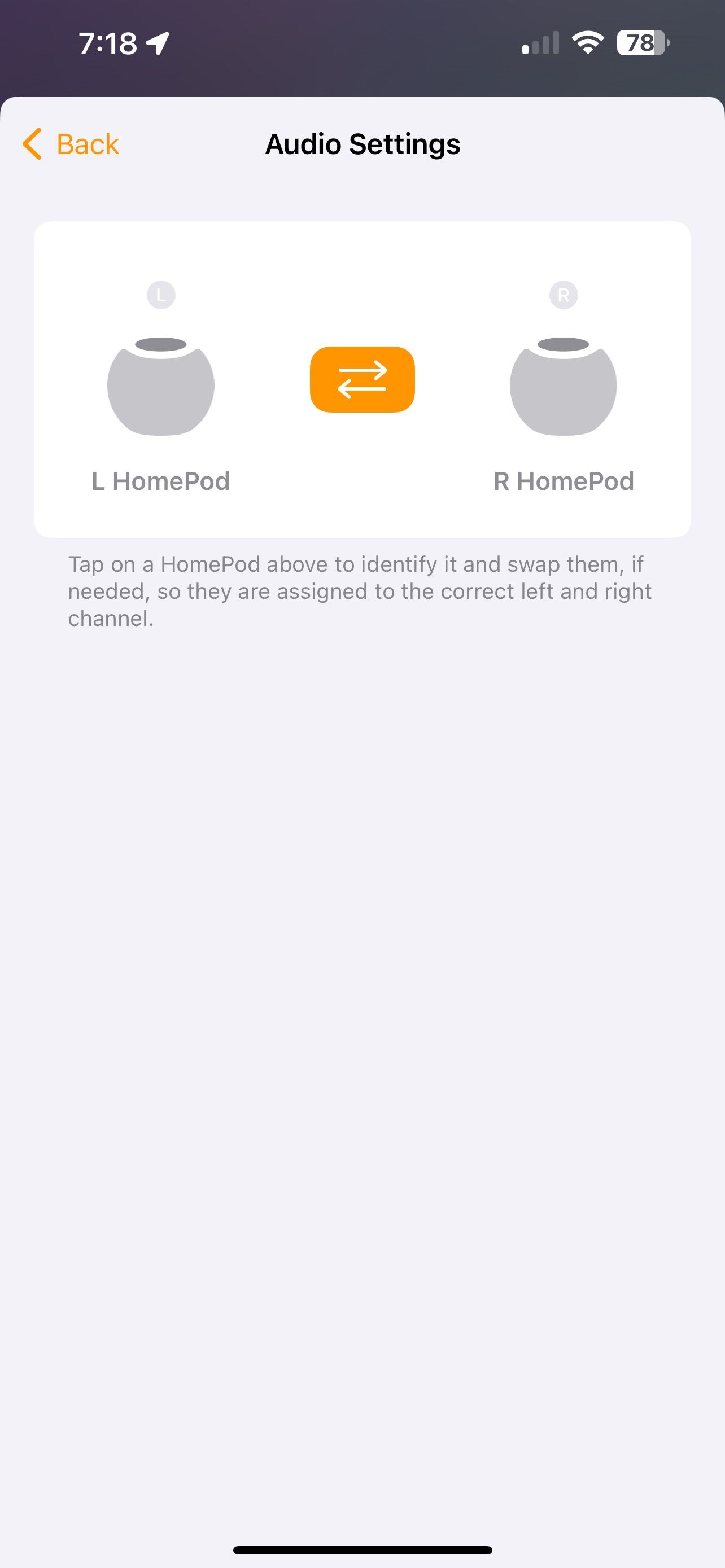 /th/images/home-app-ios-16-homepod-audio-settings.jpeg