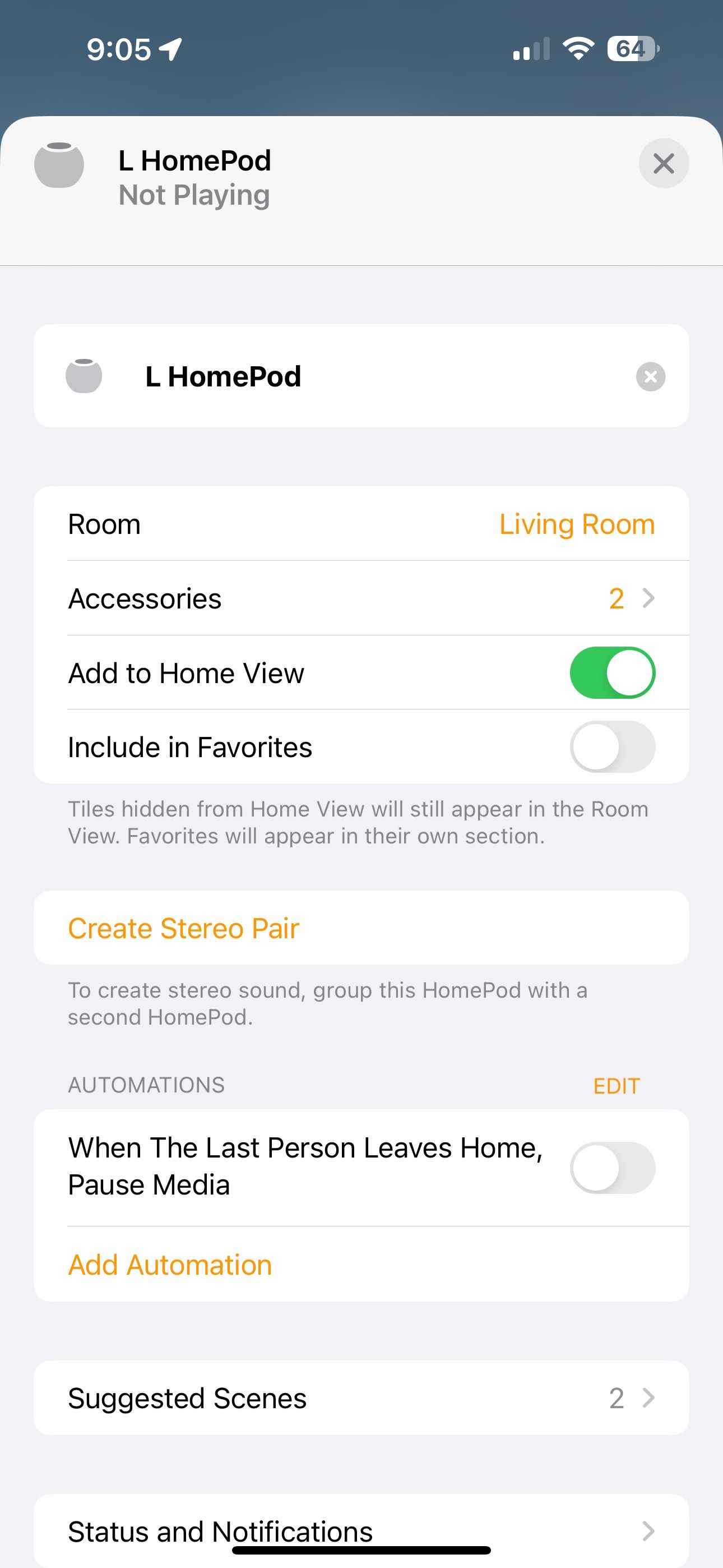 /th/images/home-app-ios-16-homepod-settings.jpeg