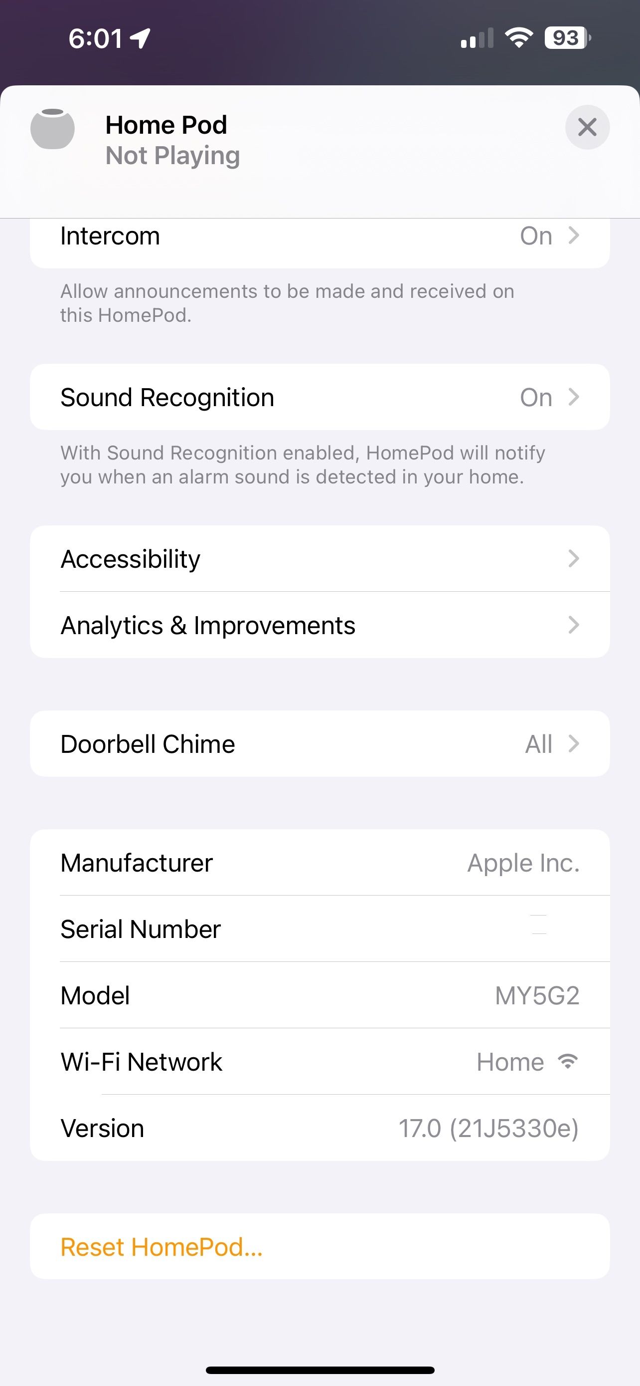 /th/images/home-app-ios-16-homepod-settings.jpg