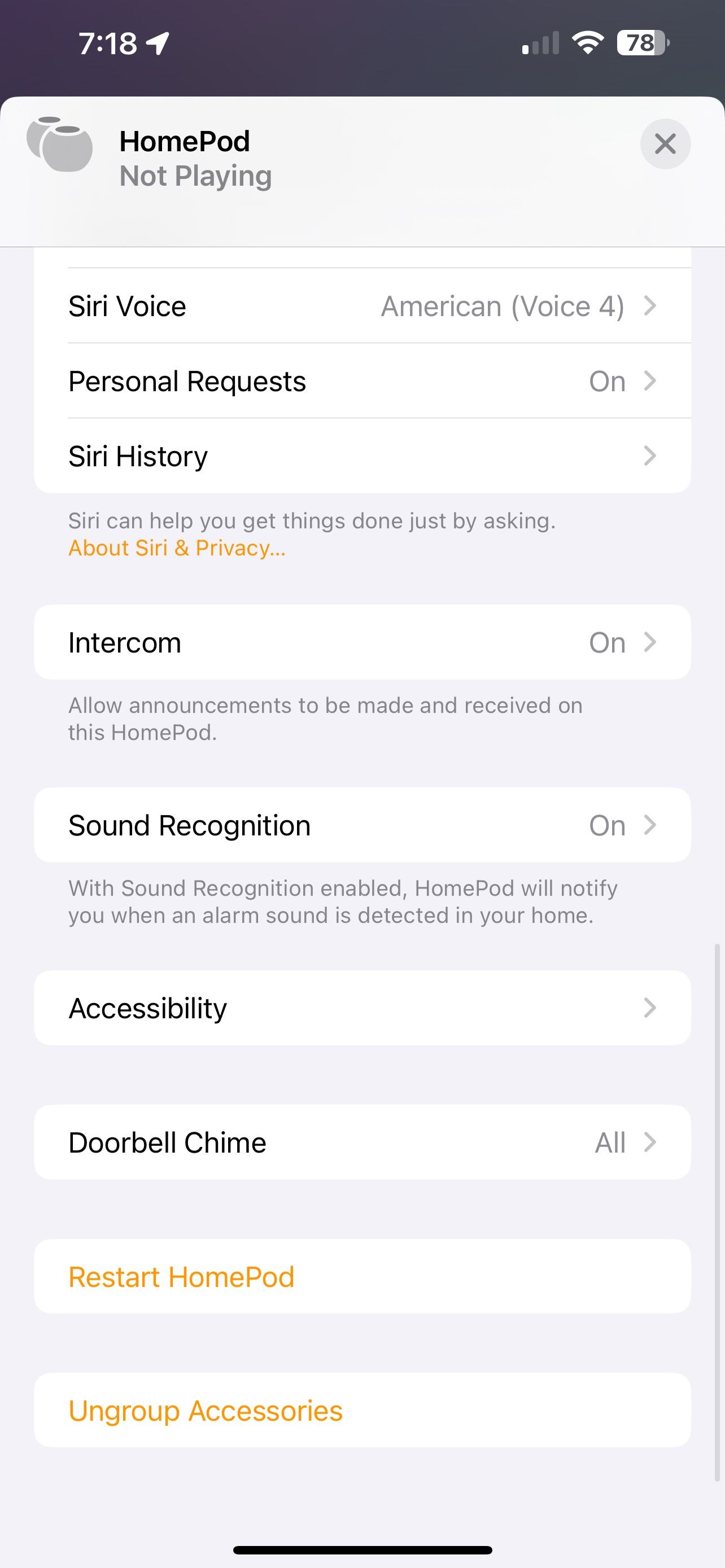 /th/images/home-app-ios-16-homepod-stereo-pair-ungroup-setting.jpeg