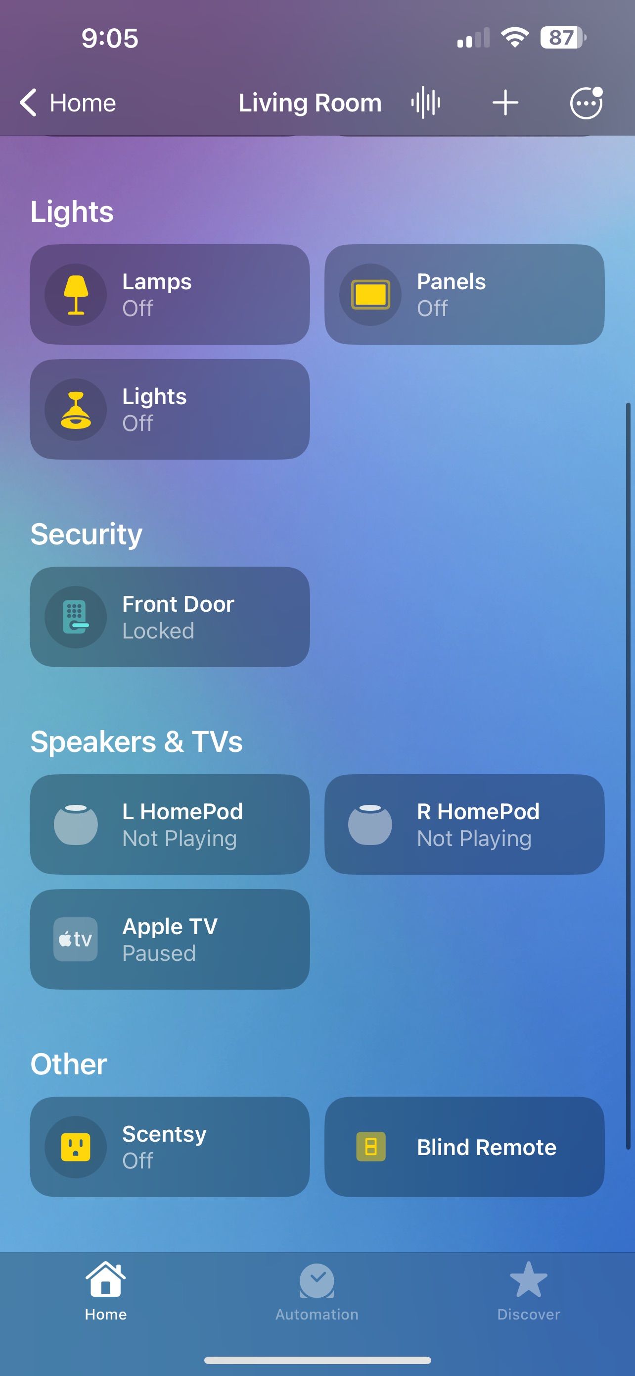 /th/images/home-app-ios-16-homepods-in-room.jpeg