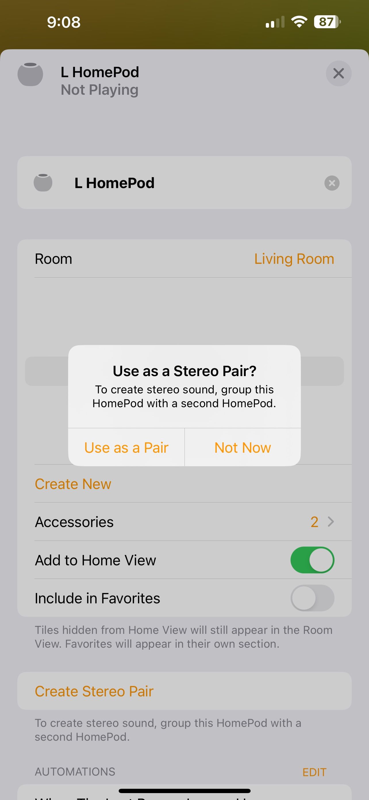 /th/images/home-app-ios-16-use-as-stereo-pair-prompt.jpeg
