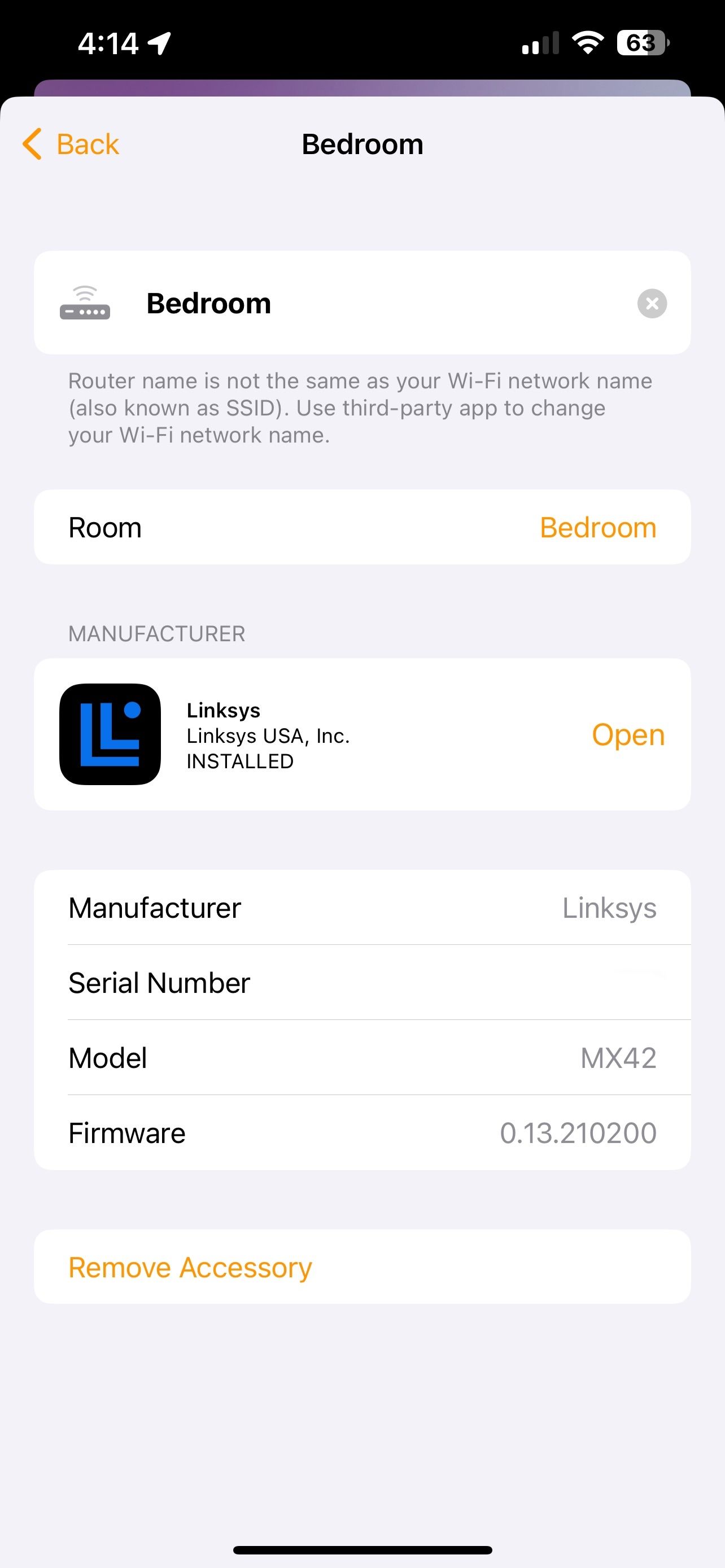 /th/images/home-app-ios-wifi-router-details.jpg