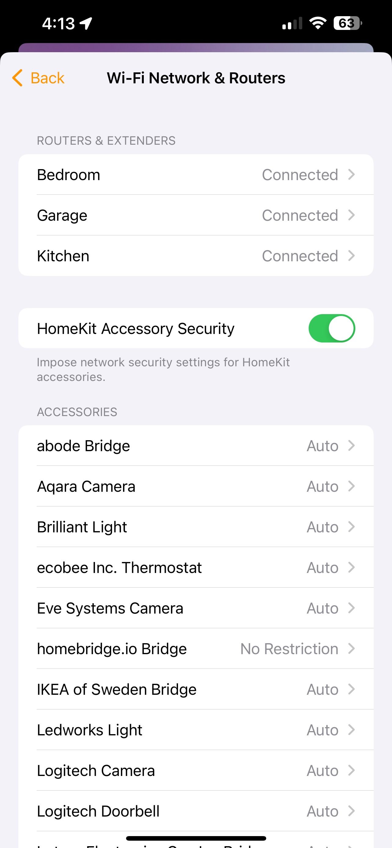 /th/images/home-app-ios-wifi-router-settings.jpeg