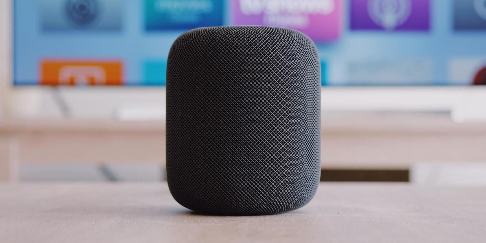 /th/images/homepod-on-a-table.jpg /th/images/homepod-on-a-table.jpg