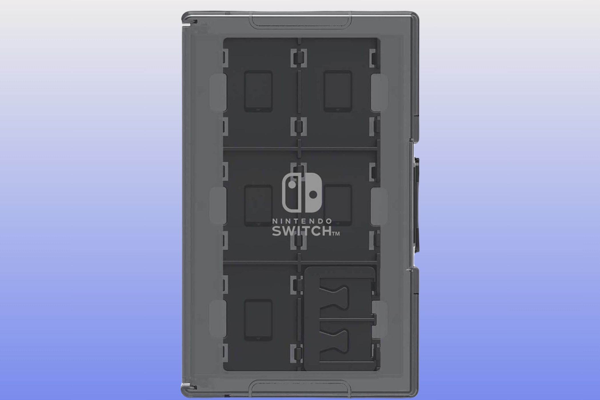 /th/images/hori-nintendo-switch-catridge-holder.jpg