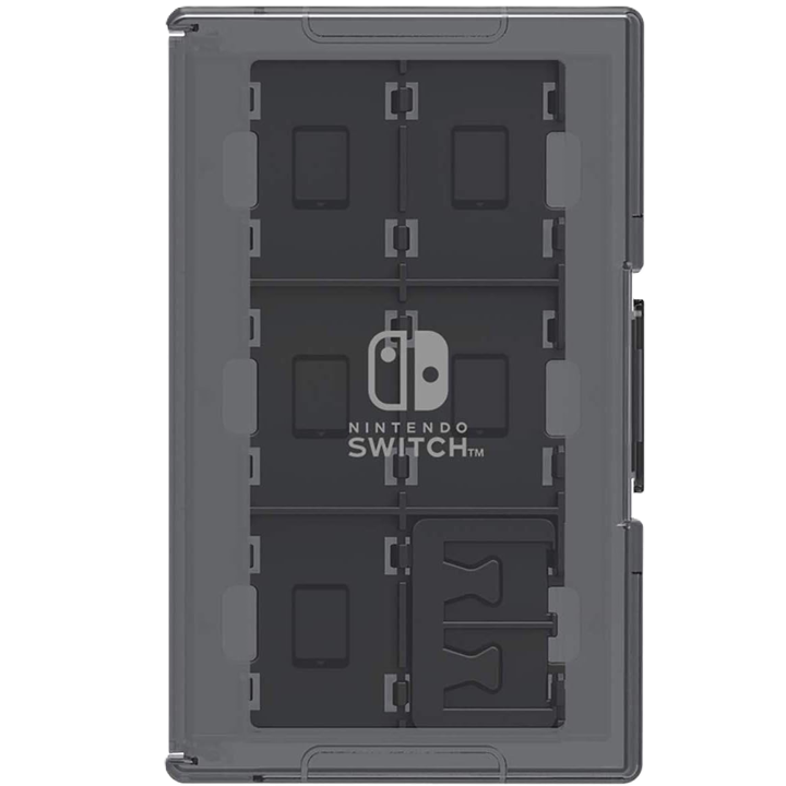 /th/images/hori-switch-holder.png