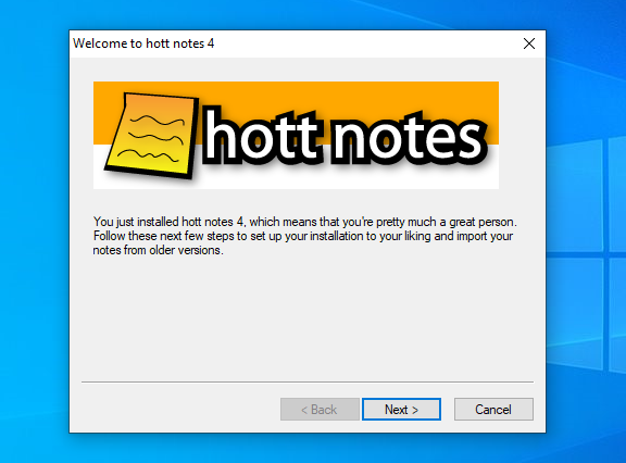 /th/images/hott-notes-installation.PNG