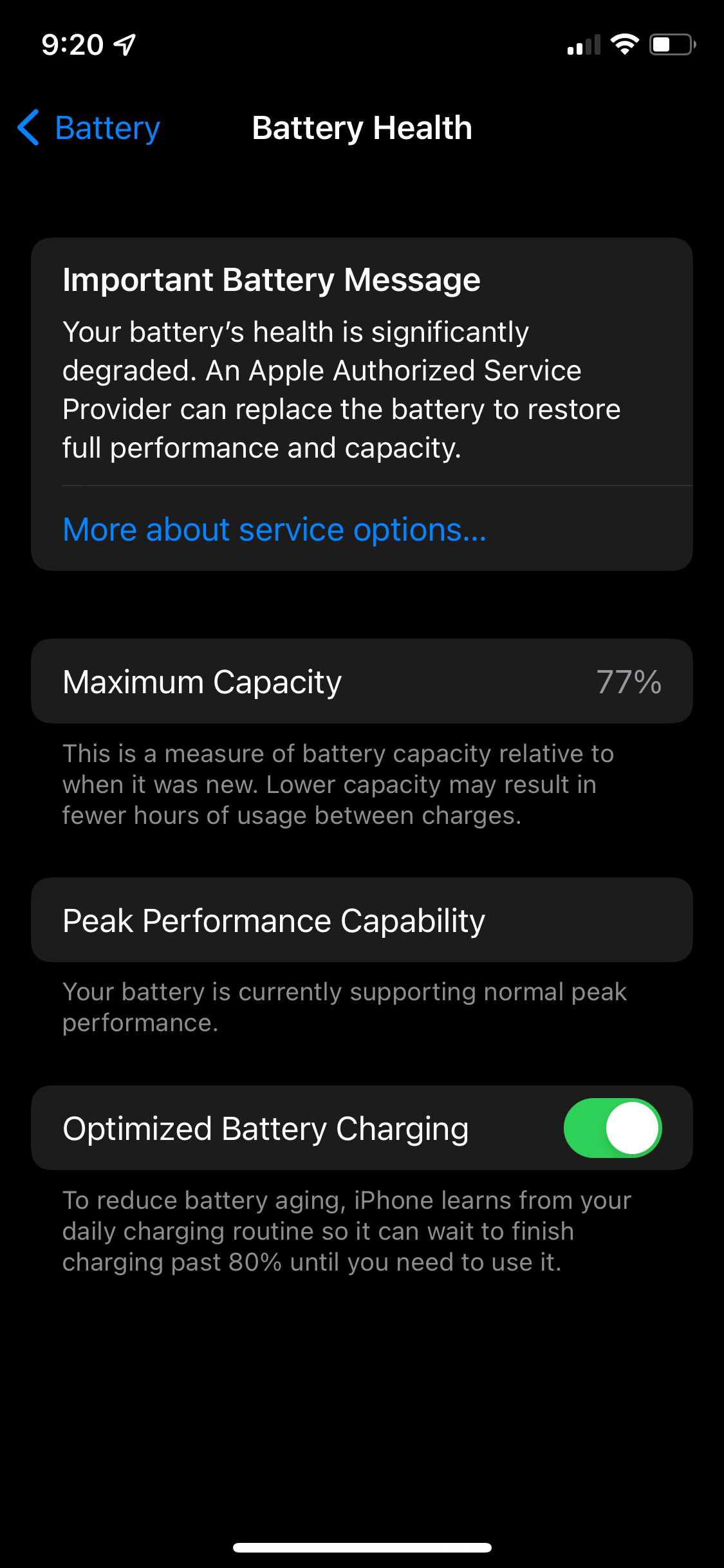 /th/images/how-to-check-iphone-battery-health-3.png