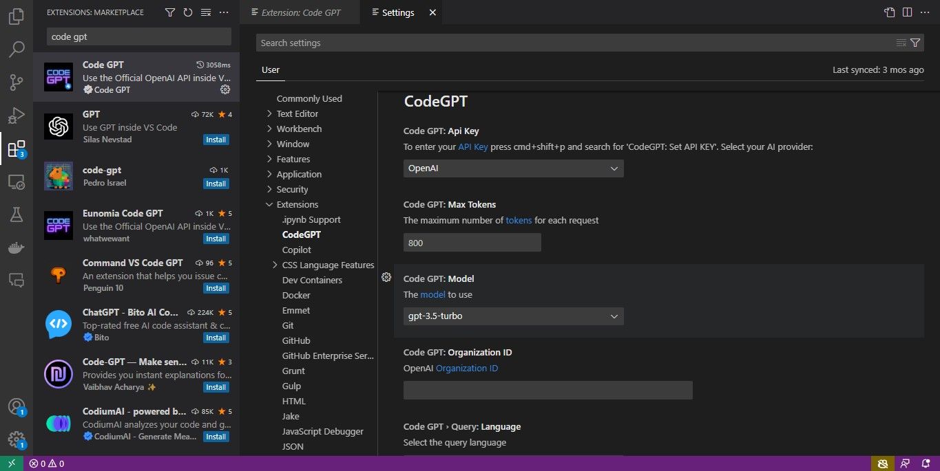 /th/images/how-to-install-and-use-codegpt-in-vscode-codegpt-configuration.jpg