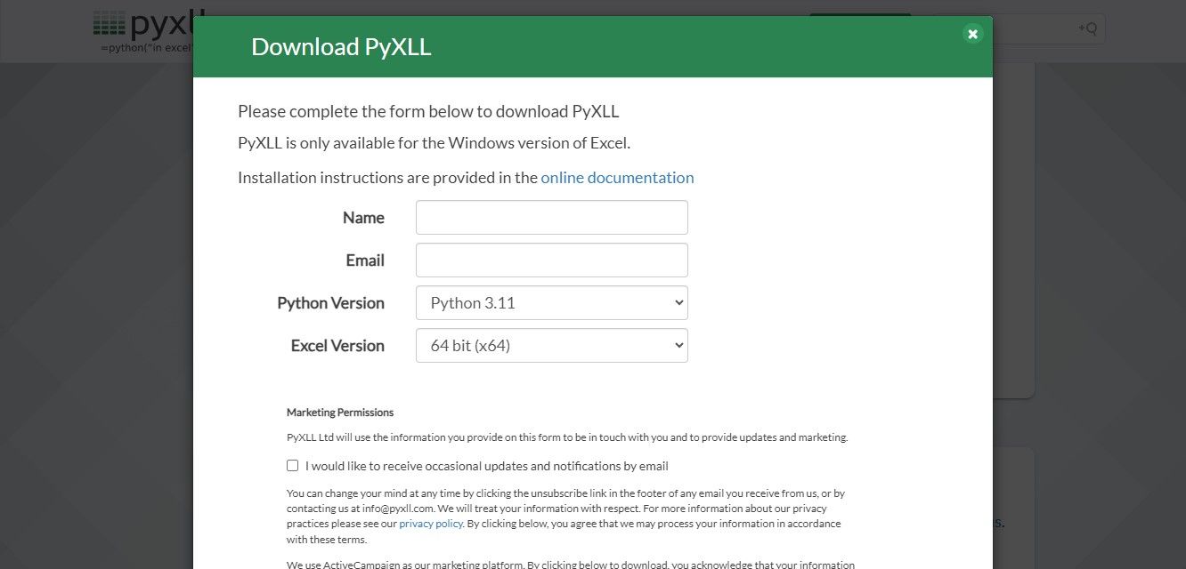 /th/images/how-to-seamlessly-integrate-python-into-excel-using-pyxll-download.jpg /th/images/how-to-seamlessly-integrate-python-into-excel-using-pyxll-download.jpg