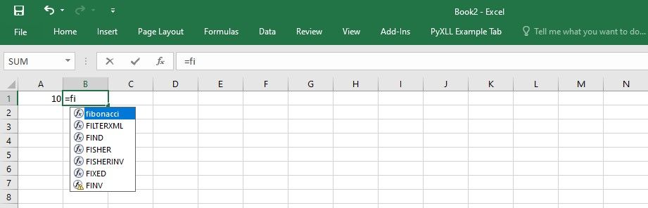 /th/images/how-to-seamlessly-integrate-python-into-excel-using-pyxll-excel-calling.jpg /th/images/how-to-seamlessly-integrate-python-into-excel-using-pyxll-excel-calling.jpg