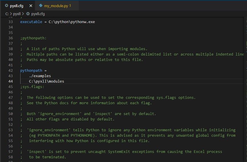 /th/images/how-to-seamlessly-integrate-python-into-excel-using-pyxll-modules-folder-path.jpg /th/images/how-to-seamlessly-integrate-python-into-excel-using-pyxll-modules-folder-path.jpg