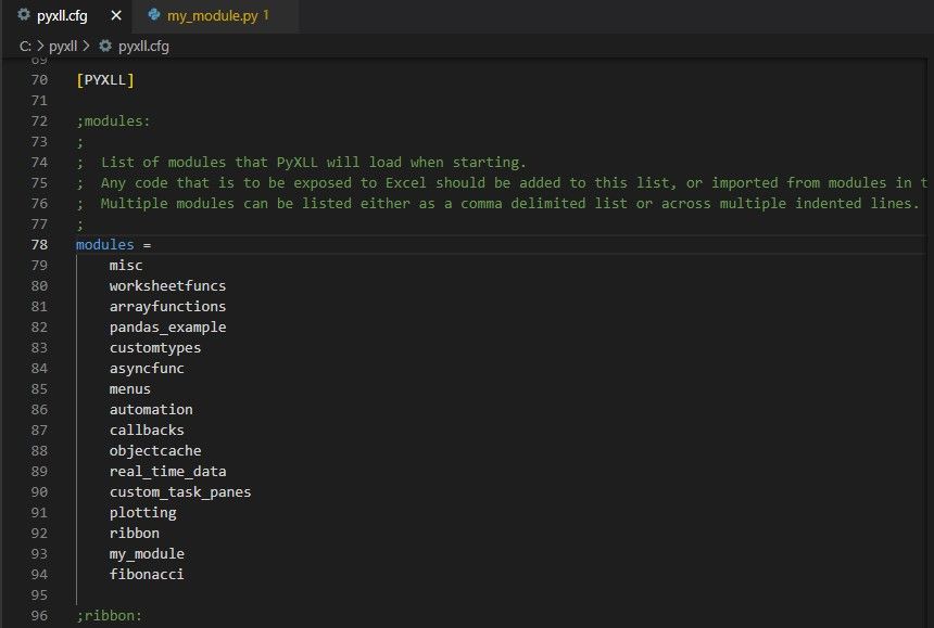 /th/images/how-to-seamlessly-integrate-python-into-excel-using-pyxll-modules.jpg /th/images/how-to-seamlessly-integrate-python-into-excel-using-pyxll-modules.jpg