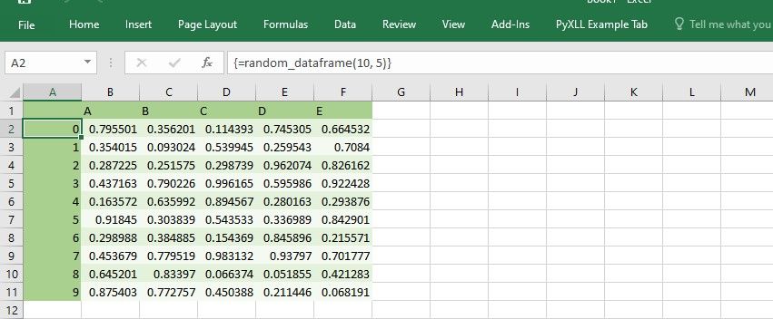 /th/images/how-to-seamlessly-integrate-python-into-excel-using-pyxll-pandas.jpg /th/images/how-to-seamlessly-integrate-python-into-excel-using-pyxll-pandas.jpg