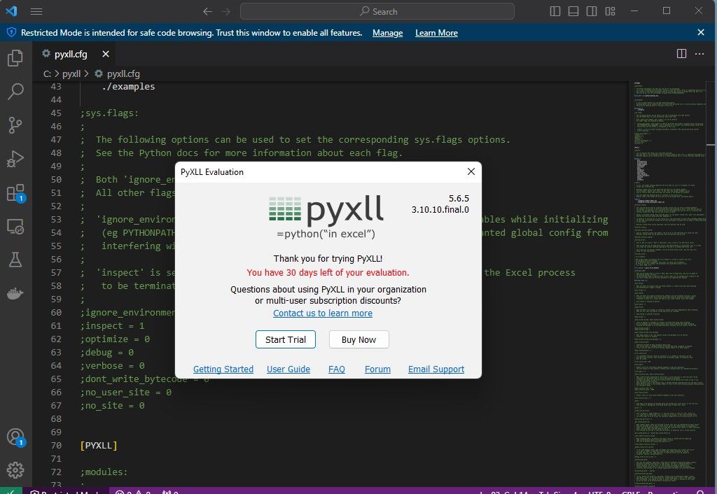 /th/images/how-to-seamlessly-integrate-python-into-excel-using-pyxll-prompt.jpg /th/images/how-to-seamlessly-integrate-python-into-excel-using-pyxll-prompt.jpg
