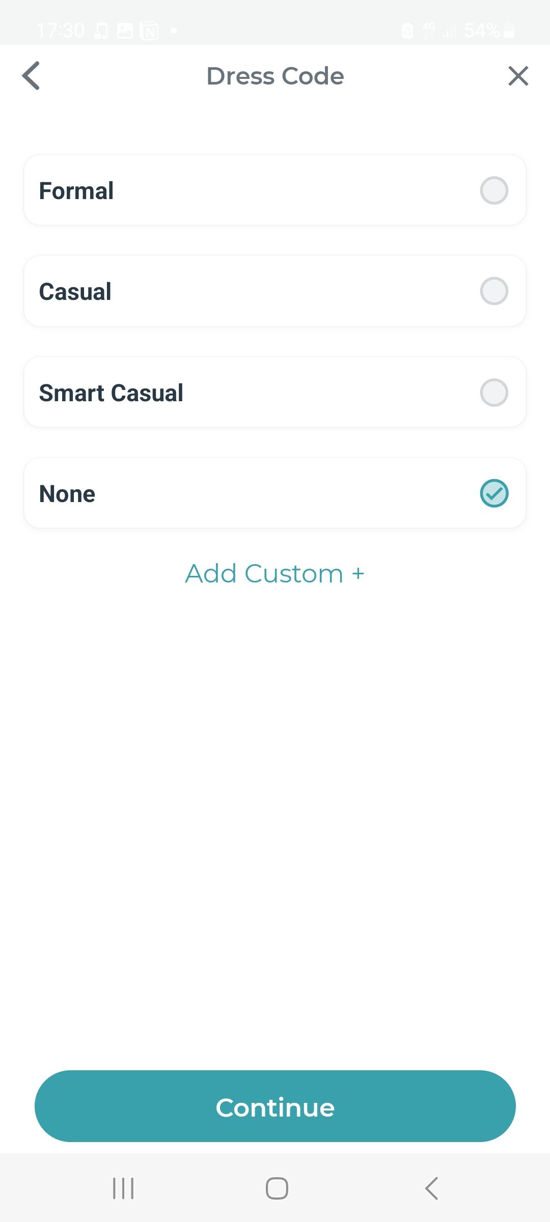 /th/images/hub-app-dress-code-options.jpg /th/images/hub-app-dress-code-options.jpg