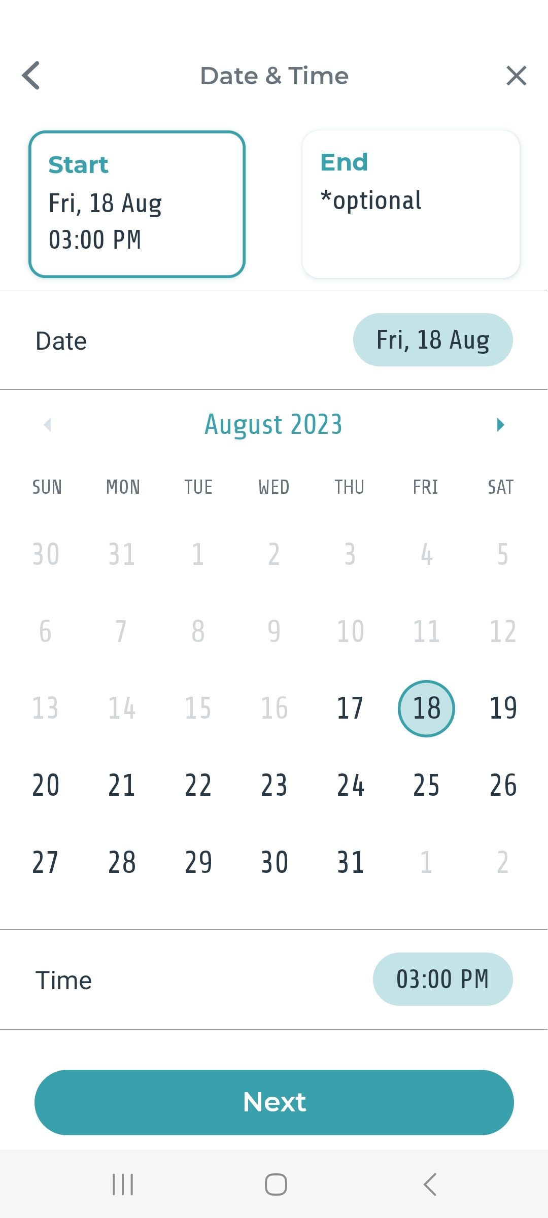 /th/images/hub-app-invite-date-selection.jpg /th/images/hub-app-invite-date-selection.jpg