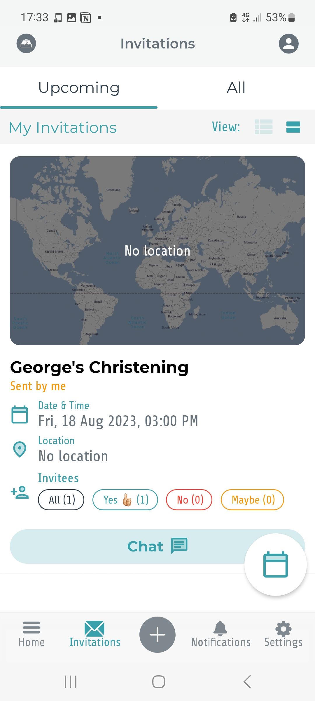 /th/images/hub-app-key-event-details.jpg /th/images/hub-app-key-event-details.jpg