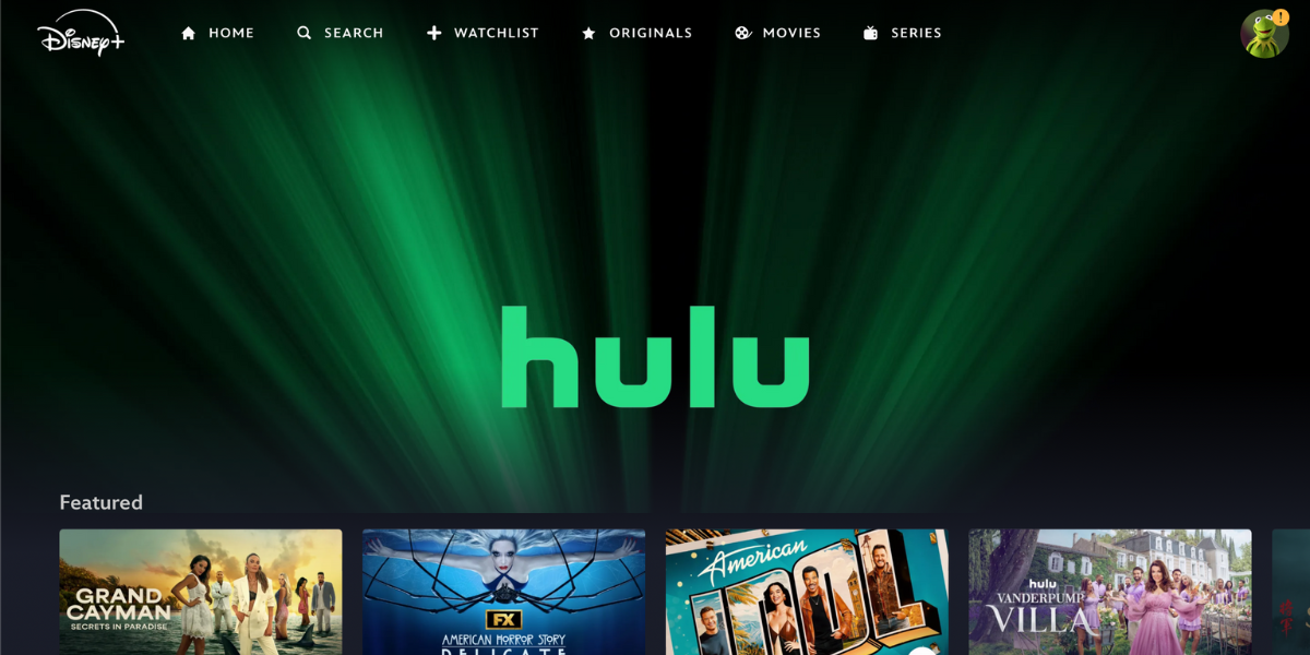 /th/images/hulu-on-disney-plus-hub-1.png