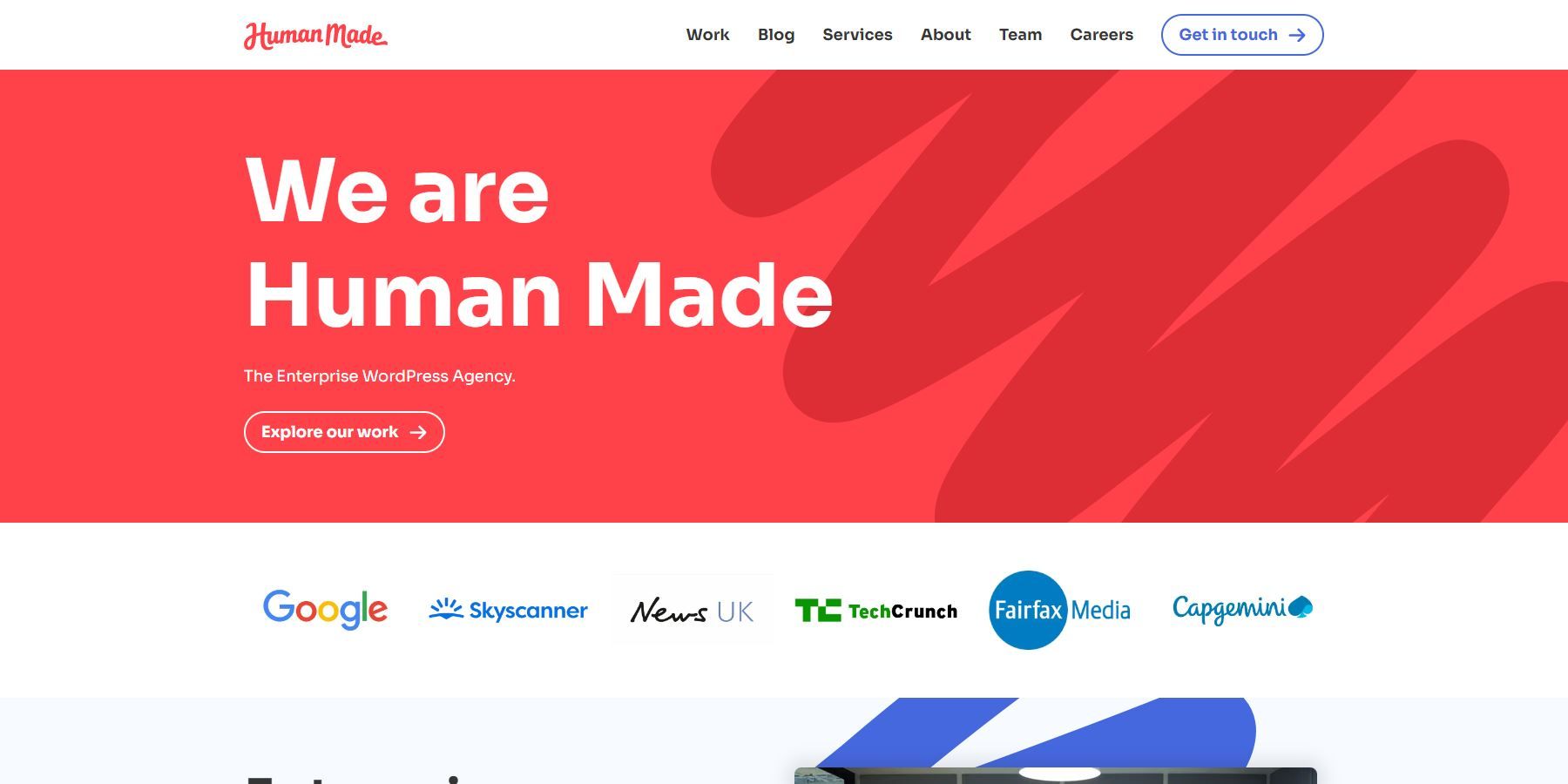 /th/images/humand-made-landing-page-screenshot.jpg /th/images/humand-made-landing-page-screenshot.jpg