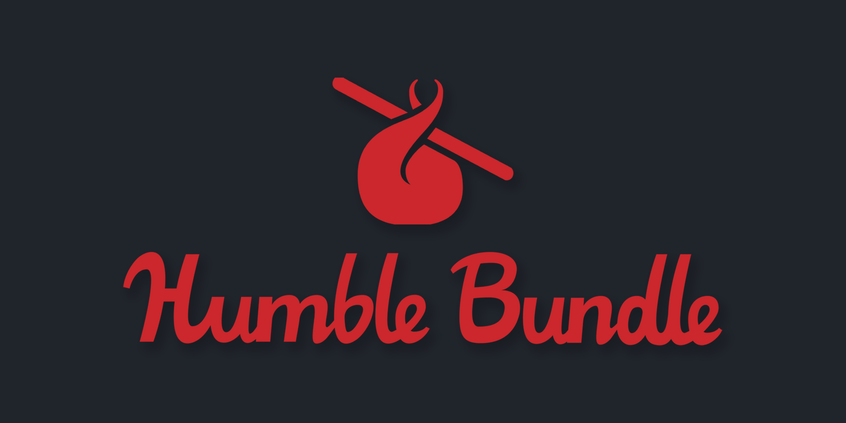/th/images/humble-bundle-logo.png