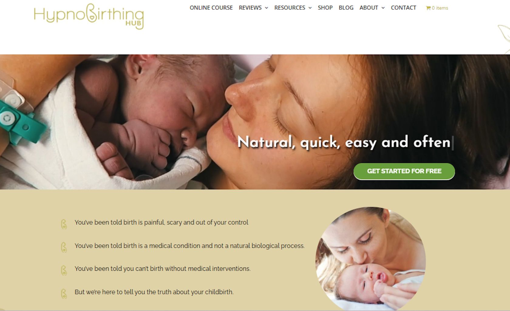 /th/images/hypnobirthing-hub.jpg /th/images/hypnobirthing-hub.jpg