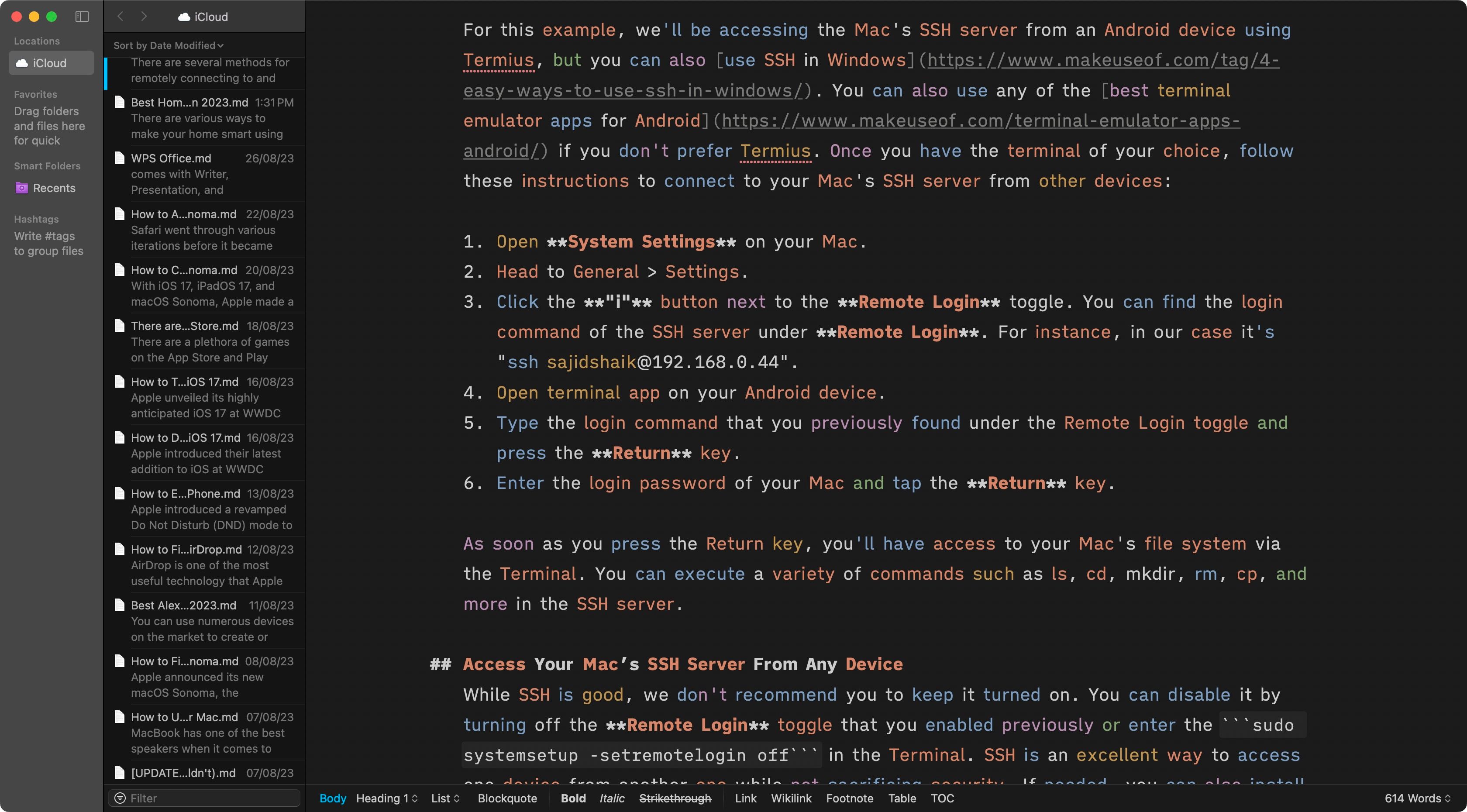 /th/images/ia-writer-with-a-markdown-document-opened-on-mac.jpg /th/images/ia-writer-with-a-markdown-document-opened-on-mac.jpg