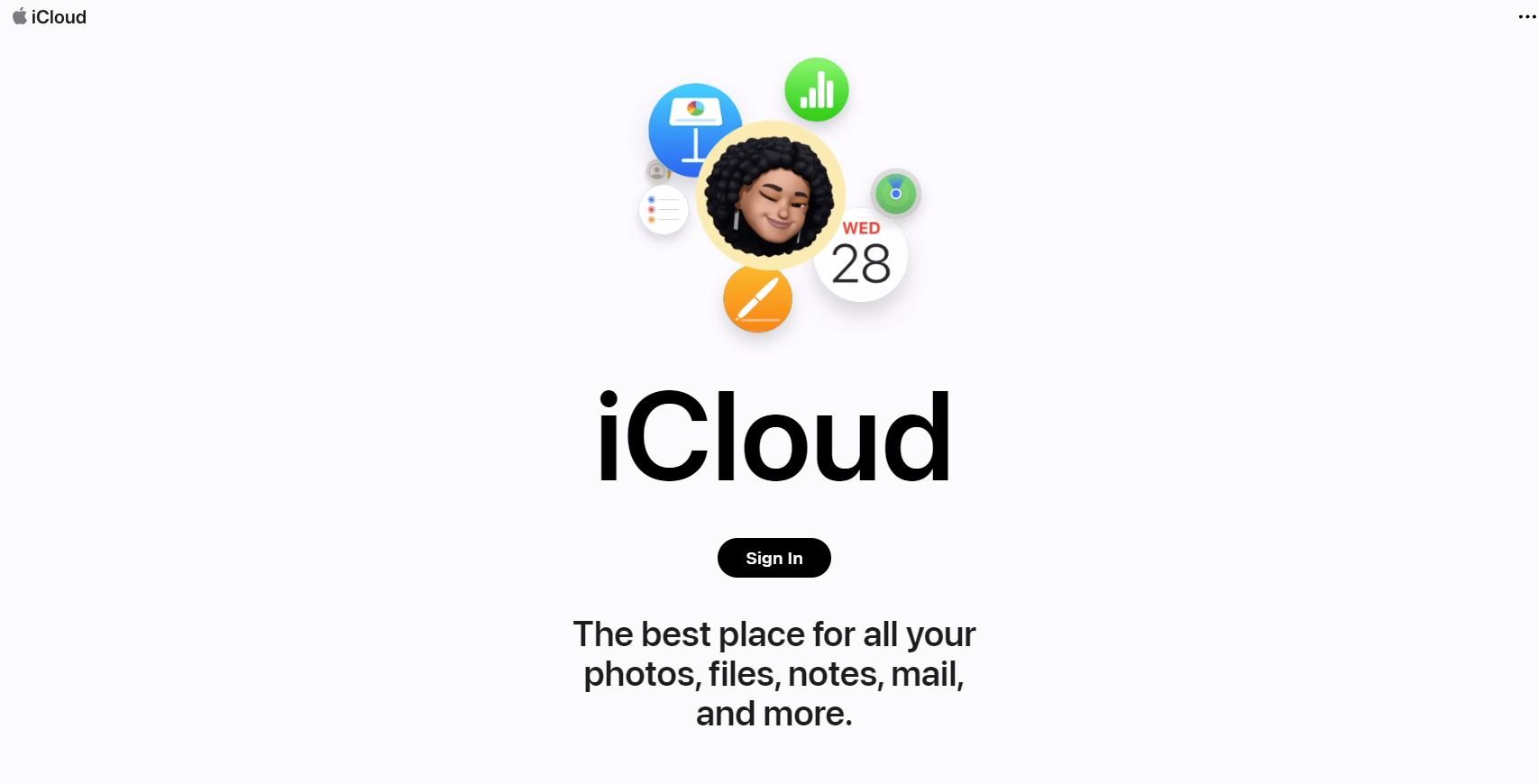 /th/images/icloud-screenshot.jpg /th/images/icloud-screenshot.jpg