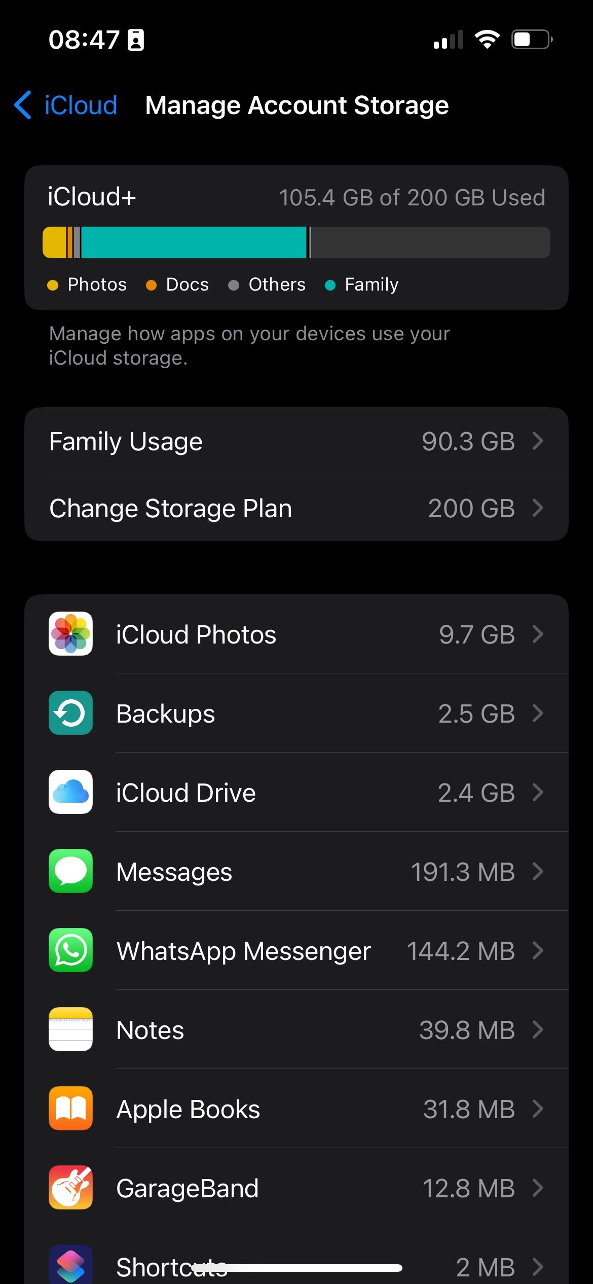 /th/images/icloud-storage-management-page-in-ios-settings.jpeg