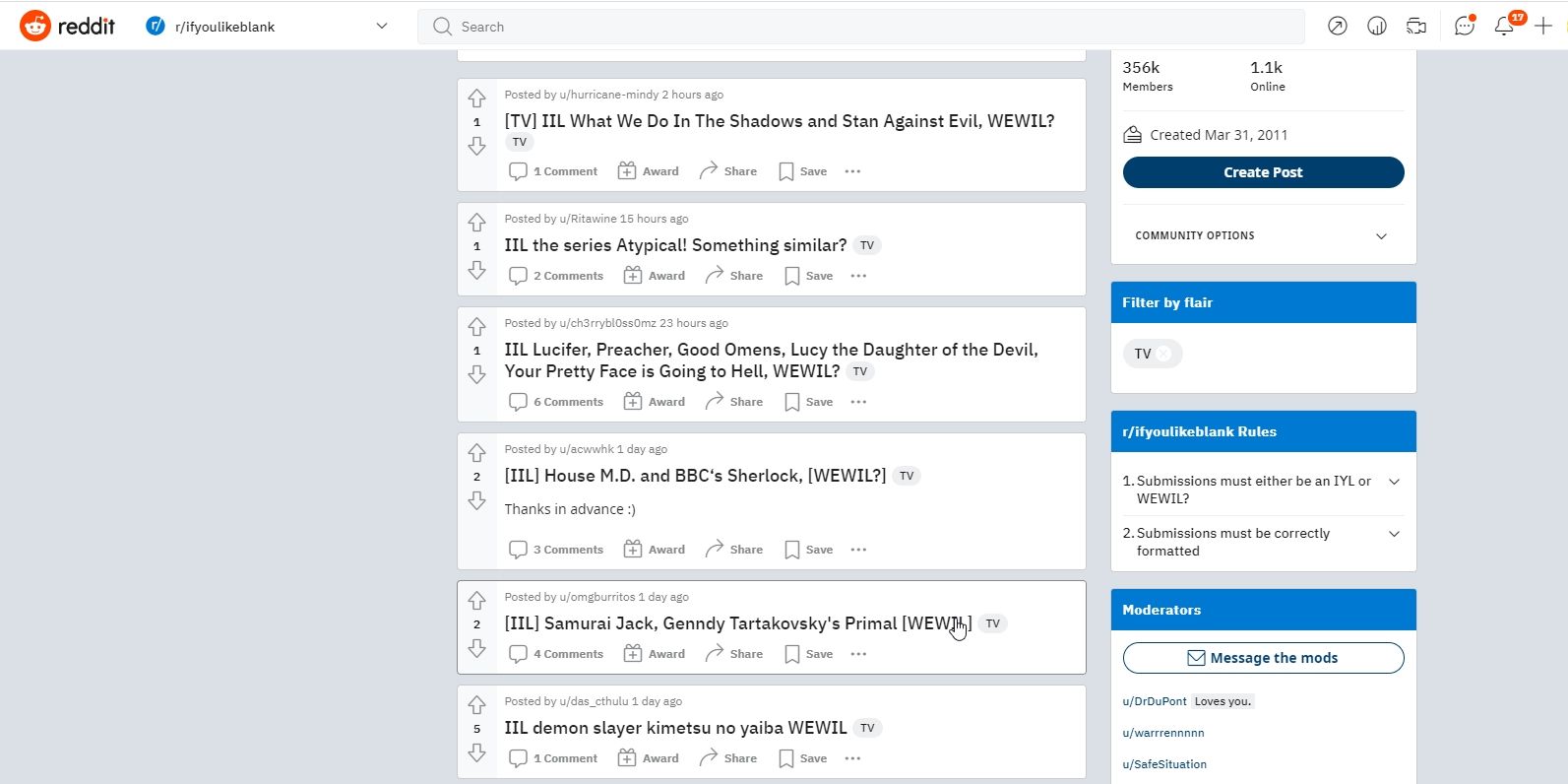 /th/images/if-you-like-blank-reddit.jpg /th/images/if-you-like-blank-reddit.jpg