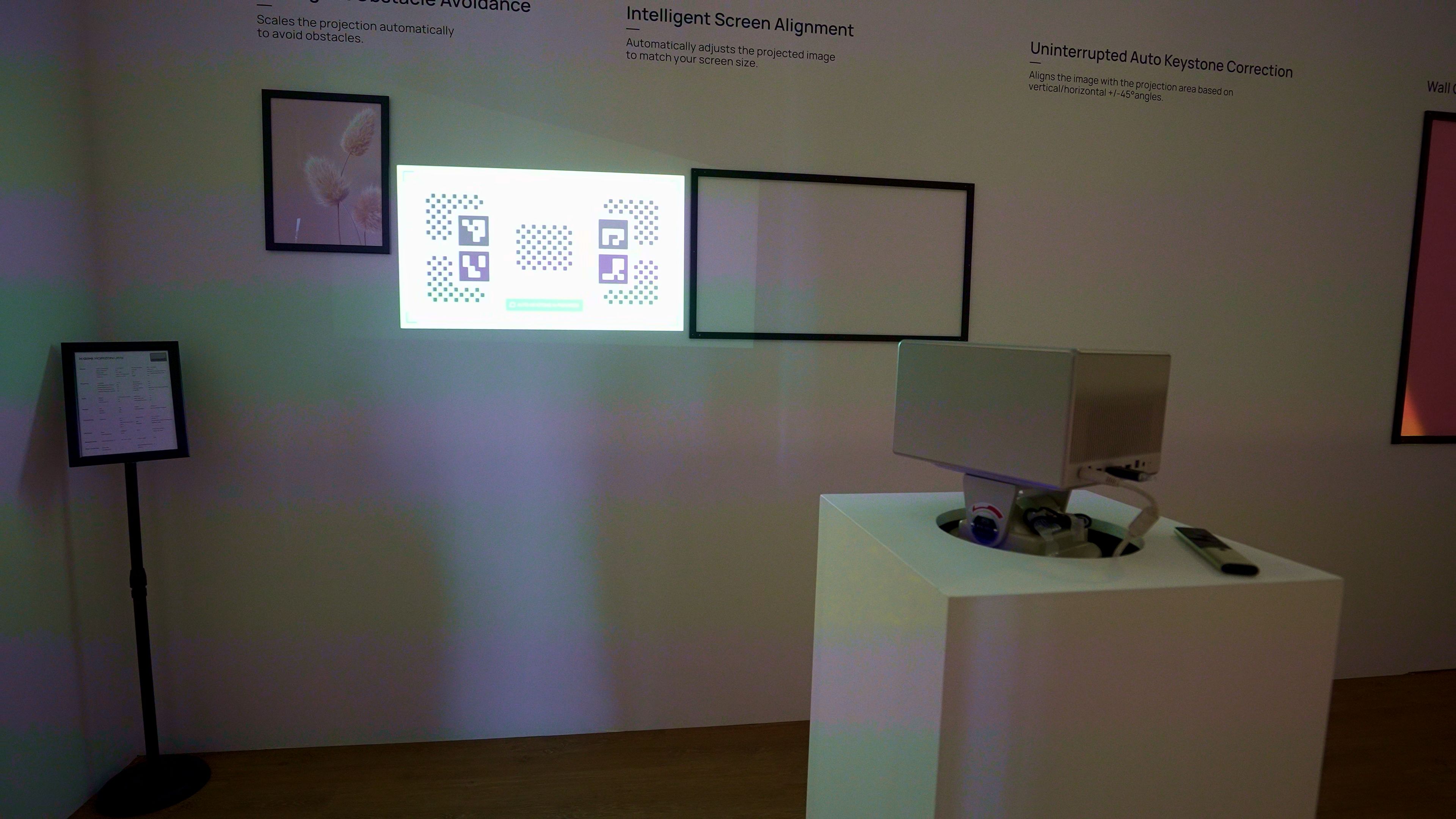 /th/images/ifa-xgimi-horizon-ultra-isa.jpg /th/images/ifa-xgimi-horizon-ultra-isa.jpg