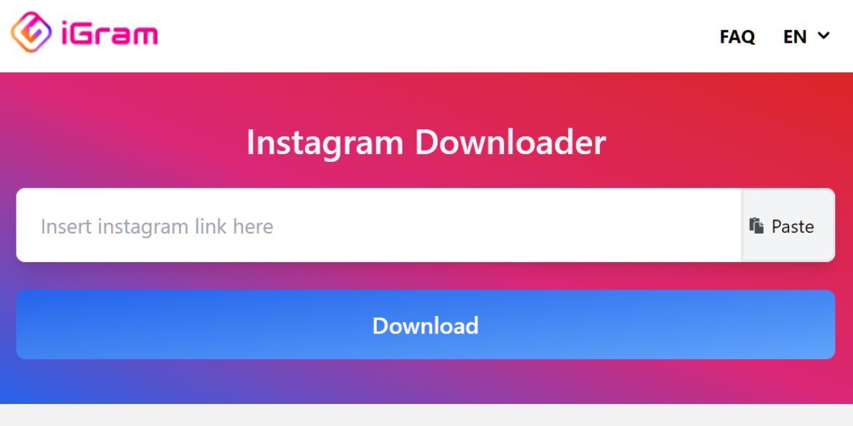 /th/images/igram.jpg /th/images/igram.jpg