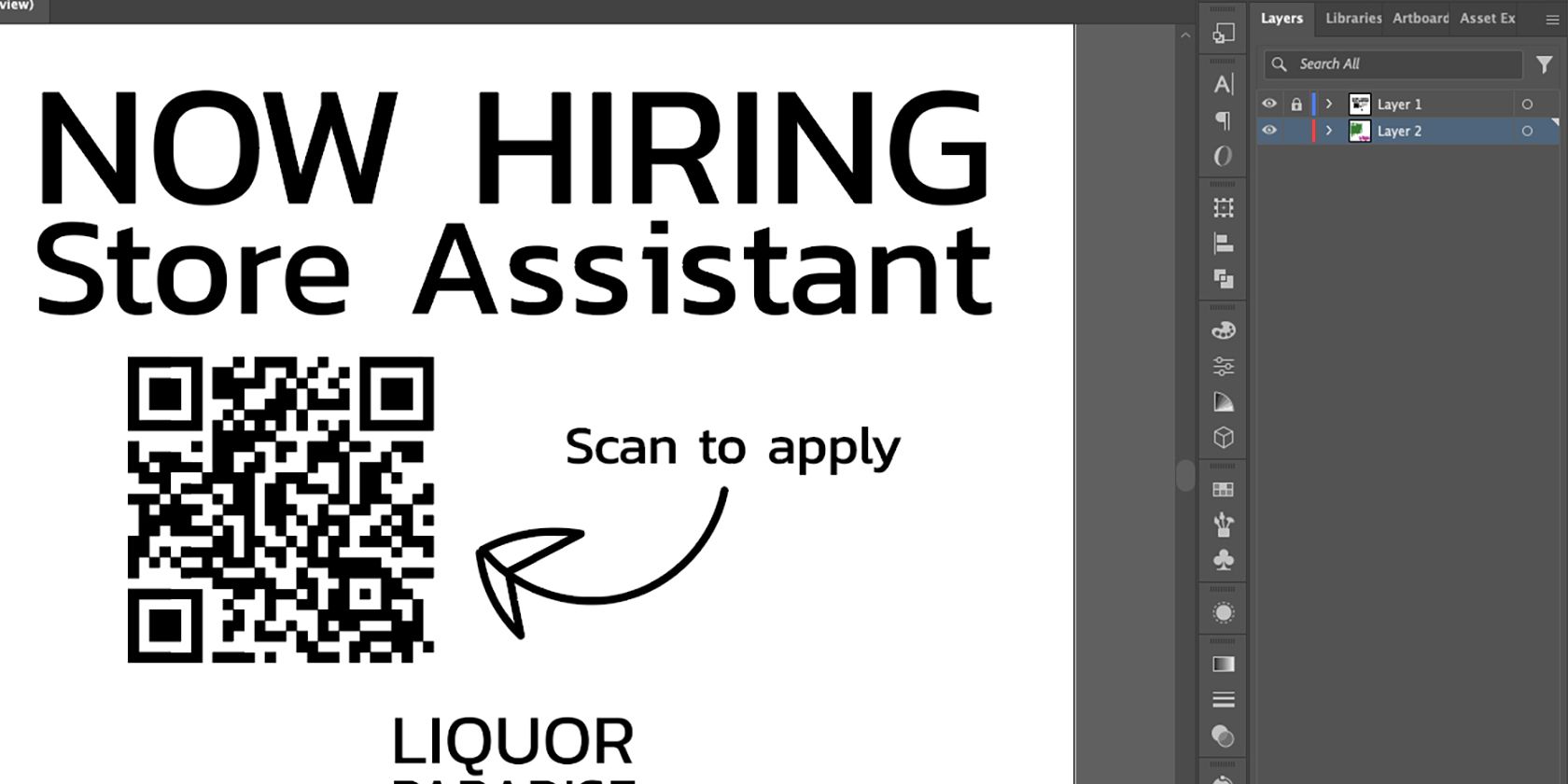 /th/images/illustrator-reverse-layers.jpg /th/images/illustrator-reverse-layers.jpg