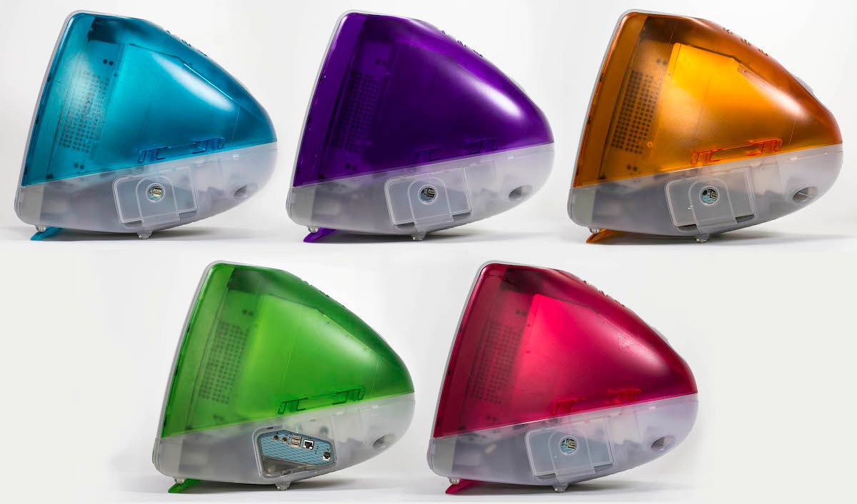 /th/images/imac-g3-color-options.jpeg