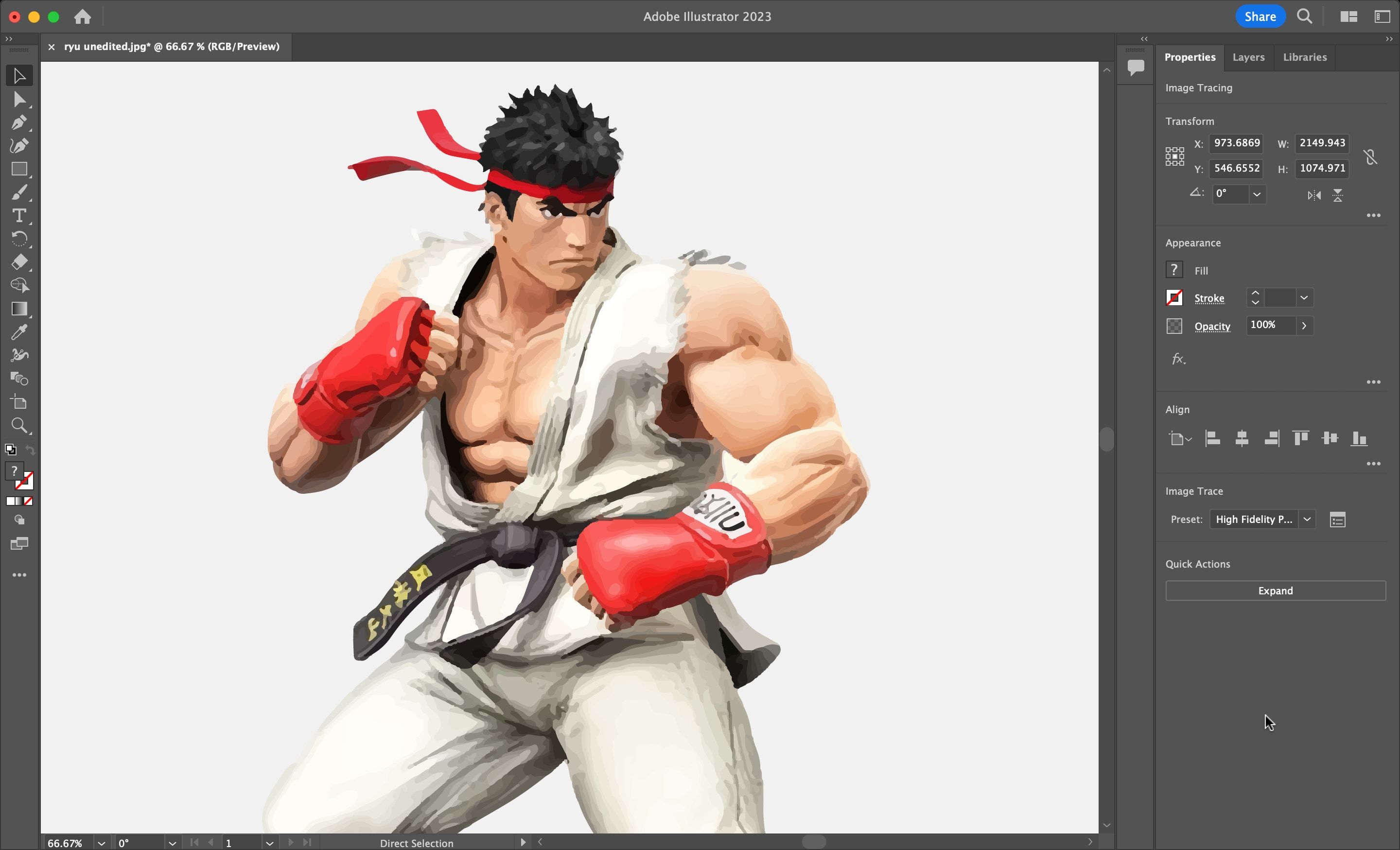 /th/images/image-after-being-vectorised.jpg /th/images/image-after-being-vectorised.jpg