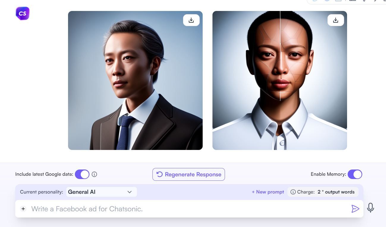 /th/images/image-generation-by-chatsonic.jpg /th/images/image-generation-by-chatsonic.jpg