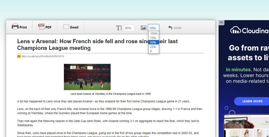 /th/images/image-resize-options.jpg /th/images/image-resize-options.jpg
