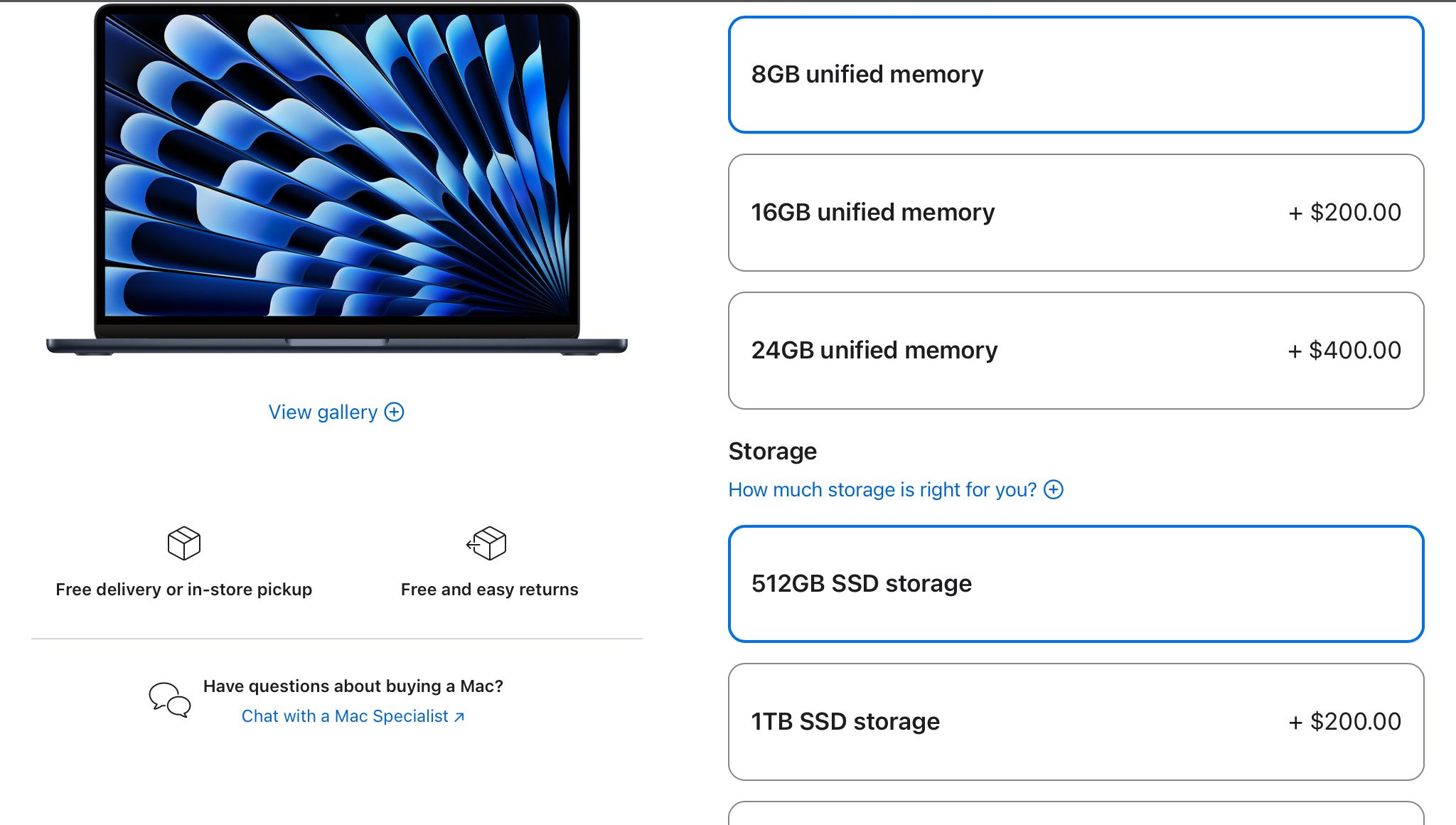 /th/images/img_0274.jpeg /th/images/img_0274.jpeg