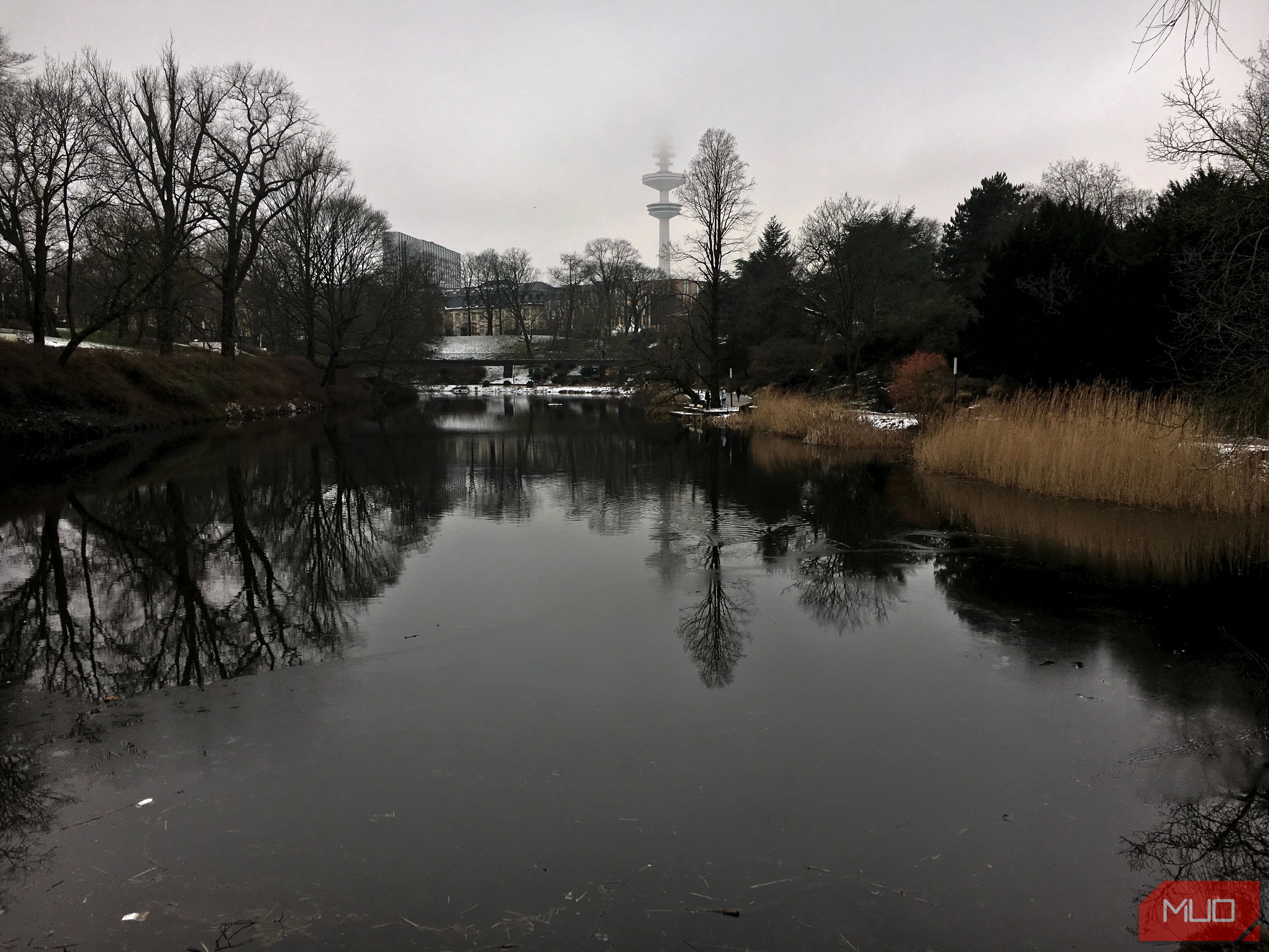 /th/images/img_5261.jpg /th/images/img_5261.jpg