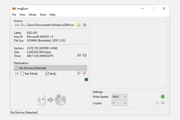 /th/images/imgburn-windows-10-iso.png /th/images/imgburn-windows-10-iso.png