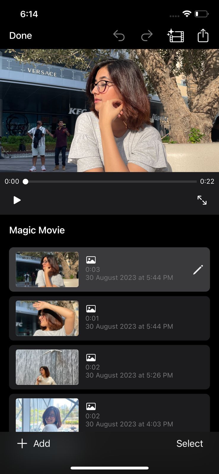 /th/images/imovie-magic-movie.jpeg