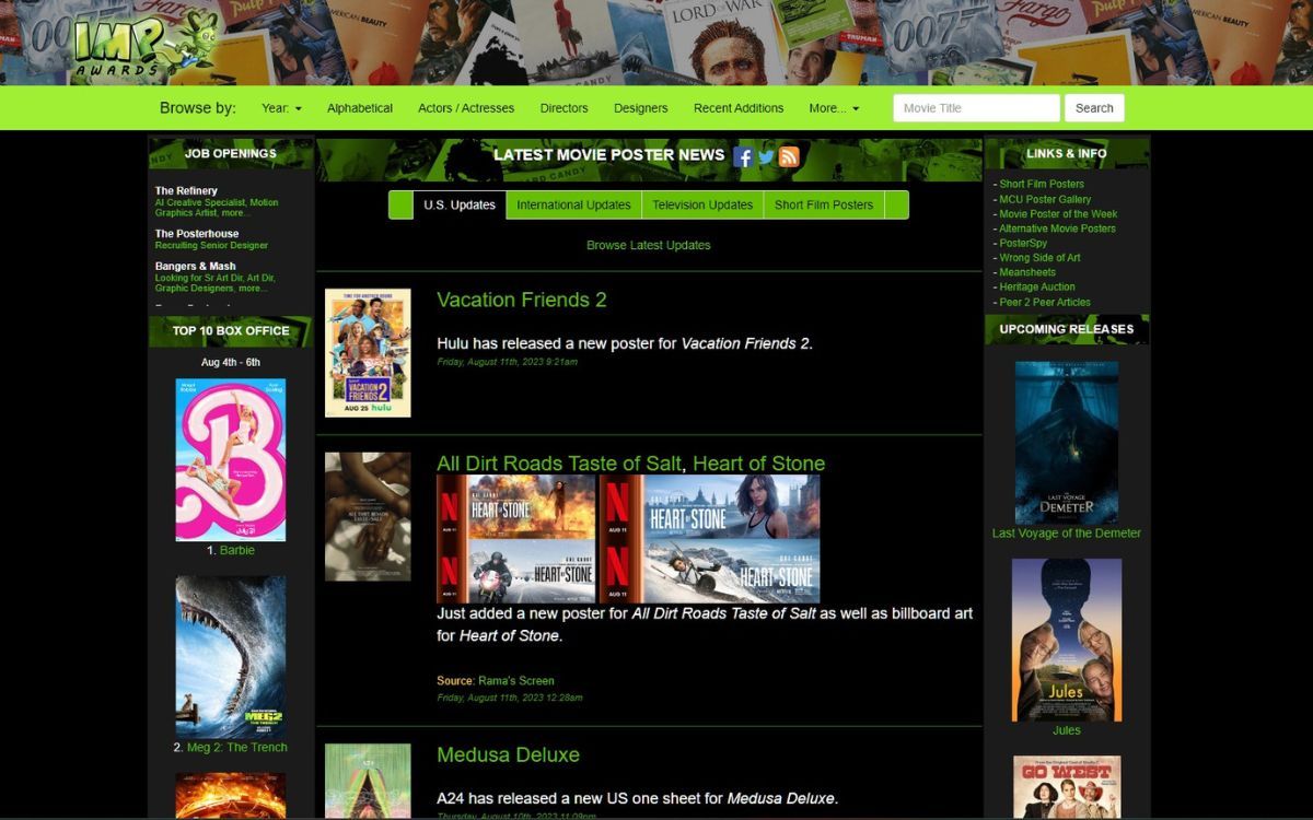 /th/images/imp-awards.jpg /th/images/imp-awards.jpg