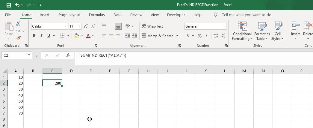 /th/images/indirect-formula-for-adding-range-of-cells.jpg /th/images/indirect-formula-for-adding-range-of-cells.jpg