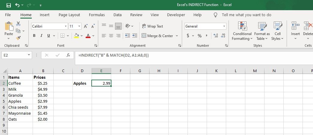 /th/images/indirect-function-example-in-excel.jpg /th/images/indirect-function-example-in-excel.jpg
