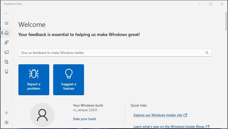 /th/images/indows-11-insider-preview-build-feedback-hub-app.jpg /th/images/indows-11-insider-preview-build-feedback-hub-app.jpg